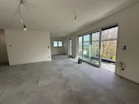Недвижимость Apartment 2 bedrooms for sale in Luxembourg-Cents: 2