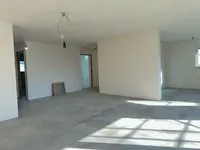 Недвижимость Apartment 2 bedrooms for sale in Luxembourg-Cents: 3