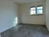 Недвижимость Apartment 2 bedrooms for sale in Luxembourg-Cents: 4