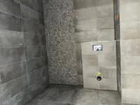 Недвижимость Apartment 2 bedrooms for sale in Luxembourg-Cents: 5