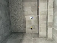 Недвижимость Apartment 2 bedrooms for sale in Luxembourg-Cents: 6