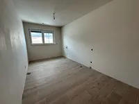 Недвижимость Apartment 2 bedrooms for sale in Luxembourg-Cents: 7