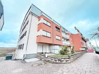 Недвижимость Apartment 2 bedrooms for sale in Rodange: 1