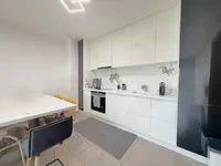 Недвижимость Apartment 2 bedrooms for sale in Rodange: 2