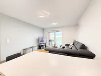 Недвижимость Apartment 2 bedrooms for sale in Rodange: 3