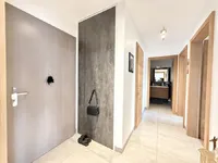 Недвижимость Apartment 2 bedrooms for sale in Rodange: 4