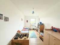 Недвижимость Apartment 2 bedrooms for sale in Rodange: 5