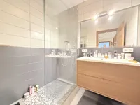 Недвижимость Apartment 2 bedrooms for sale in Rodange: 6