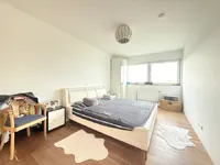 Недвижимость Apartment 2 bedrooms for sale in Rodange: 7