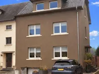 Недвижимость House 3 bedrooms for sale in Dudelange: 1