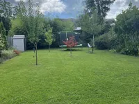 Недвижимость House 3 bedrooms for sale in Dudelange: 2