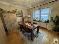 Недвижимость House 3 bedrooms for sale in Dudelange: 3