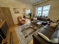 Недвижимость House 3 bedrooms for sale in Dudelange: 4