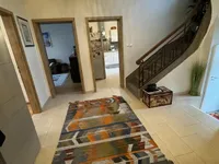 Недвижимость House 3 bedrooms for sale in Dudelange: 5