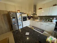 Недвижимость House 3 bedrooms for sale in Dudelange: 6