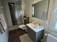 Недвижимость House 3 bedrooms for sale in Dudelange: 7