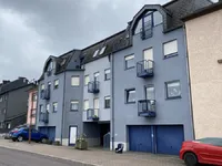 Недвижимость Studio for sale in Schifflange: 1
