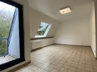 Недвижимость Studio for sale in Schifflange: 2