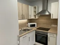 Недвижимость Studio for sale in Schifflange: 3