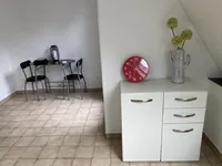 Недвижимость Studio for sale in Schifflange: 4