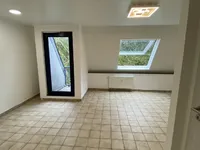 Недвижимость Studio for sale in Schifflange: 5