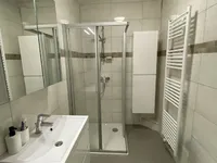 Недвижимость Studio for sale in Schifflange: 6