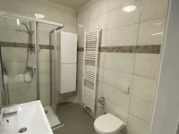 Недвижимость Studio for sale in Schifflange: 7