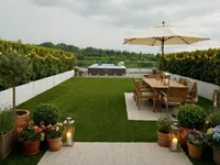 Недвижимость Penthouse 1 bedroom for sale in Senningerberg: 1