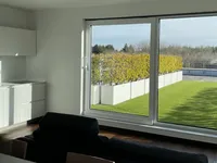 Недвижимость Penthouse 1 bedroom for sale in Senningerberg: 2