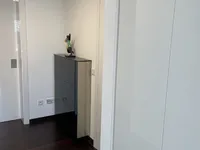 Недвижимость Penthouse 1 bedroom for sale in Senningerberg: 3