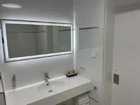 Недвижимость Penthouse 1 bedroom for sale in Senningerberg: 4