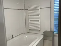 Недвижимость Penthouse 1 bedroom for sale in Senningerberg: 5