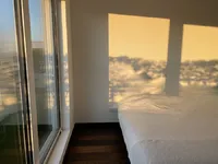 Недвижимость Penthouse 1 bedroom for sale in Senningerberg: 6