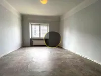 Недвижимость Apartment 2 bedrooms for sale in Ettelbruck: 2