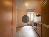 Недвижимость Apartment 2 bedrooms for sale in Ettelbruck: 4