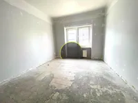 Недвижимость Apartment 2 bedrooms for sale in Ettelbruck: 5