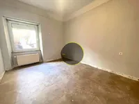 Недвижимость Apartment 2 bedrooms for sale in Ettelbruck: 6