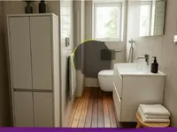 Недвижимость Apartment 2 bedrooms for sale in Ettelbruck: 7