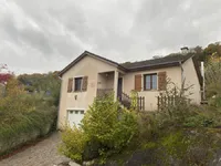 Недвижимость Detached house 2 bedrooms for sale in Hoesdorf: 1