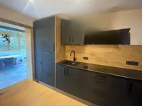 Недвижимость Detached house 2 bedrooms for sale in Hoesdorf: 3