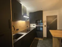 Недвижимость Detached house 2 bedrooms for sale in Hoesdorf: 4