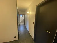 Недвижимость Detached house 2 bedrooms for sale in Hoesdorf: 5