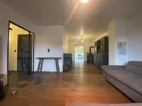 Недвижимость Detached house 2 bedrooms for sale in Hoesdorf: 6