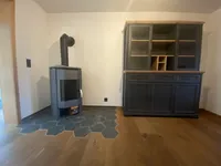 Недвижимость Detached house 2 bedrooms for sale in Hoesdorf: 7