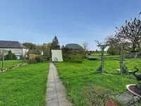 Недвижимость Semi-detached house 4 bedrooms for sale in Clemency: 1