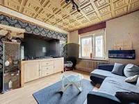 Недвижимость Semi-detached house 4 bedrooms for sale in Clemency: 4