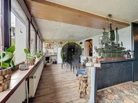 Недвижимость Semi-detached house 4 bedrooms for sale in Clemency: 5