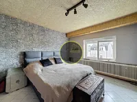 Недвижимость Semi-detached house 4 bedrooms for sale in Clemency: 7