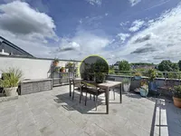 Недвижимость Duplex 3 bedrooms for sale in Bascharage: 1