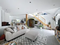 Недвижимость Duplex 3 bedrooms for sale in Bascharage: 2